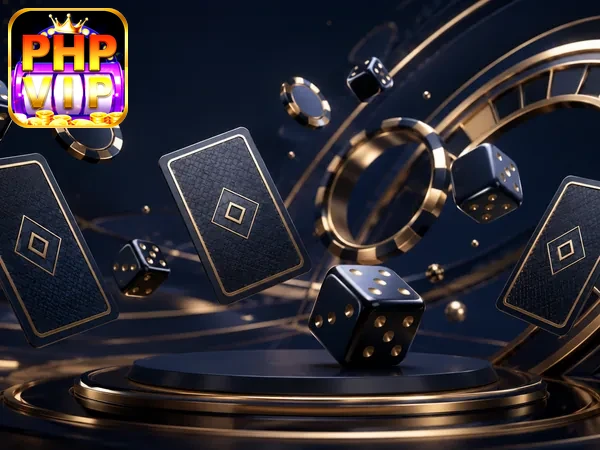 Homepage hero banner 1