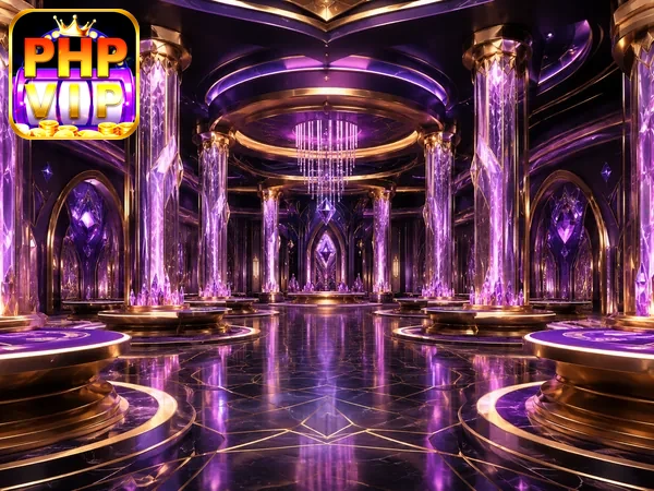 Homepage hero banner 2