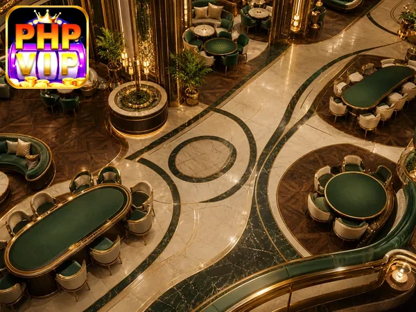 PHPVIP Lobby Banner 4